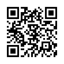 QR Code for 3QLo1XUduV1ucgKdbXJASmdcQv1pfS4dzt