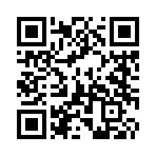 QR Code for 3QLo4SsoxUuXvg2QrJHNEeZ8RbK8bcUykL