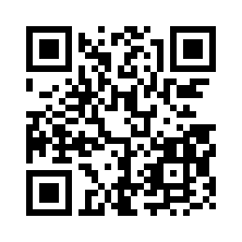 QR Code for 3QLo4zrtBANYqBsoQp41kFoeah4FDVBg8G