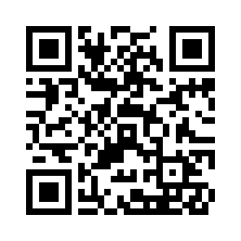 QR Code for 3QLoA8urPBfTYhdSjkQoek4pxtgWFXK15w