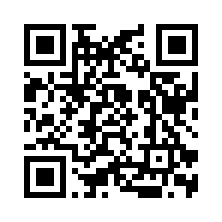 QR Code for 3QLoCMFs13vQQXZs2Q9FwiR9RqvqACiBKX