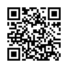 QR Code for 3QLoM8TWFaQE6onScUz8WAbbcgHMTU6ASd