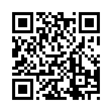 QR Code for 3QLoQSoPiJ1vGVvNrNgiKp8bWoEVpCXUhW