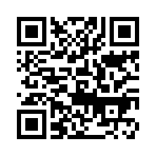 QR Code for 3QLoRmoqBJdNmawhErk8N6MmWE3giX7ouq