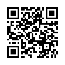 QR Code for 3QLoWPLgrDiSapyRaSWcfhLwGaucXCfVgz
