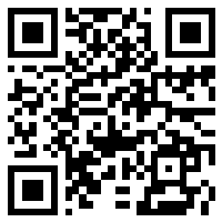 QR Code for 3QLoZEiDi1SojsGkQmP4Bi9ZU42AHeiwrB