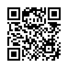 QR Code for 3QLoZFQkRdBLT7zXMkhL47BzNbSC7DfX8M