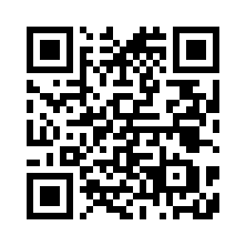 QR Code for 3QLoba9eJwYFLdMfFmVXQ8ZGoKCNjoN9qs