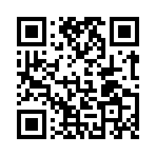 QR Code for 3QLogijAgKRVsjonwJbAEmhHJDuEX8WHWb