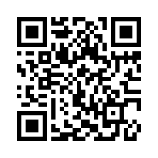 QR Code for 3QLogxBPWGPtwmCoTnczhfqynSvoWouXf6