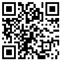 QR Code for 3QLokeHH7RQiPq4AujCGyFR5vsL6fifuhB