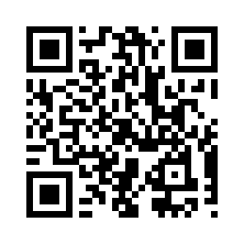 QR Code for 3QLoki3buMVoPuumpymc6JZ31e8cFgRaCW