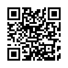QR Code for 3QLokshmfExg8doSt2v4WZ62L4J7n6zdZ8
