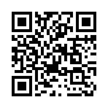 QR Code for 3QLomm1UPPMEe5W7BDeSmHjU36eKY3Nj7z