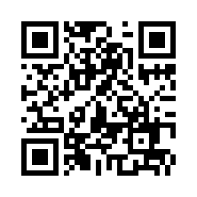 QR Code for 3QLoo5GwukNdzSR9GkYX9E2SyDmxTfBFj3