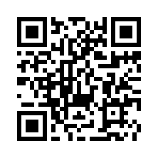 QR Code for 3QLooUcQk2bdyrriHXdEetWnBeNPaKnoFA
