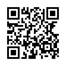 QR Code for 3QLoqabJz8HPohoUsMvYoMqspTrhqGH4dp