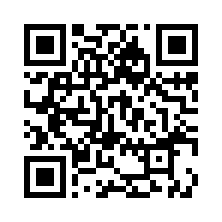 QR Code for 3QLosCVHL8MULQb8EfbN1cK6ndTbREDcFP