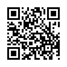 QR Code for 3QLowEh73ThfKRARk2aARsRJua5qJC4ZPZ