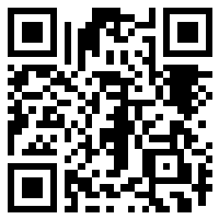 QR Code for 3QLowGaXPoXUL4YRny8aWgVufHxU9jiUUw