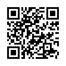 QR Code for 3QLoxe25ddeM7KAChnNXLean1cS7oShFZi