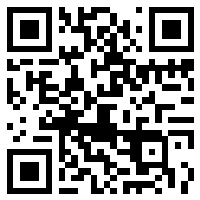 QR Code for 3QLoyhZLbrDDge7h43tXDSS8eauTPp6omy