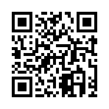 QR Code for 3QLozLdNNbMWtLSgvaFxZXc9MZgS3qb9uu
