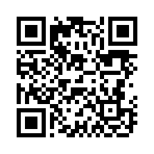 QR Code for 3QLozQCF3aBjjdC6mJQKm3SaqLCipghnHa