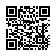 QR Code for 3QLp6dZva4PBA7KrLNWajAF9zYmA3ydqme