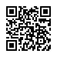 QR Code for 3QLp8EUuWcSgwxyMkU6FS8EPbX9PedFp2e