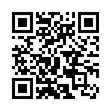QR Code for 3QLpB7rQEtyWTtUdTSD1B2CU8Vgb6H4PiJ