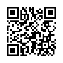 QR Code for 3QLpCubxcwH4oiEXWHEUrRwgcWdp8UMVbm