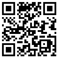 QR Code for 3QLpHay3MDvjWdUPCb5y1Z8JKtkCViRgEY