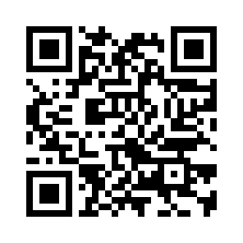 QR Code for 3QLpJQ2z5RhqVU3eAqDPoww99fa14b5PfL