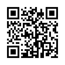 QR Code for 3QLpNkGRXFLuj5tNghudZ6SHXAegfeRNFd
