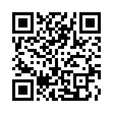 QR Code for 3QLpPcaHh71pLU4sjNCDXxXFxXMUwUiDGK