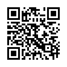 QR Code for 3QLpS7NMZNHnXRARHz7AnaWdGuJkhZBttE