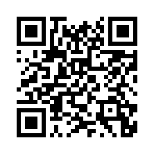 QR Code for 3QLpUMPCMcDVEimDAPPdJW4sx5ArKfngwh