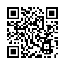 QR Code for 3QLpVUGPFRziJNWR9AymFx9BWHqcG1bNW5
