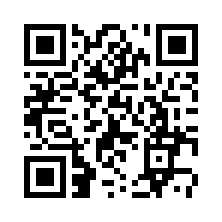 QR Code for 3QLpXcFyfeMW62JZEHxrMbBeTbbRMgEUog