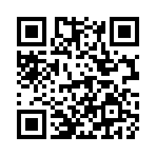 QR Code for 3QLpc3drRPwtMjT3WaLH5WWqphiSz9Ux4V