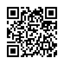QR Code for 3QLpdMVHg1Arx7rhSPRe6VELtZGndDGEFn