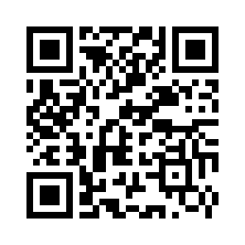 QR Code for 3QLpjAxSdCtCMNhf6jwLn4LD63LvhE18J6