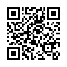 QR Code for 3QLpmbeFVZjU1BmDW8tHoxDMusvBoALjZW