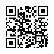 QR Code for 3QLpn9zTA9CG1vavF7s3BxpqUuzDKE6kAc