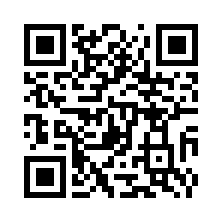 QR Code for 3QLpnf8W5CASeVTU6a5Upw3jTTN7RShCfh