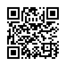 QR Code for 3QLpr18b9BbKrmEX2iZi7tEqJCvWbEg2p5
