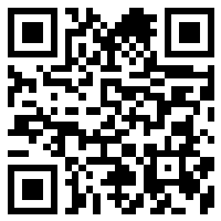 QR Code for 3QLprkNA5MUYkrEQHvBcGZkFKarbwt83c1