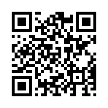 QR Code for 3QLpt9QVDK2MvAJfE4SecyrrR65mQczQTA