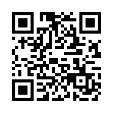 QR Code for 3QLq2L1MU3AcMHEbxHnpvNt3eVX1cYazGu